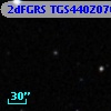 2dFGRS TGS440Z076