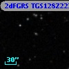 2dFGRS TGS128Z223