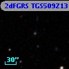 2dFGRS TGS509Z131