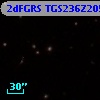 2dFGRS TGS236Z205