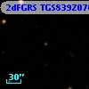 2dFGRS TGS839Z070