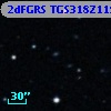 2dFGRS TGS318Z119