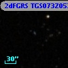 2dFGRS TGS073Z052