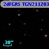 2dFGRS TGN211Z038