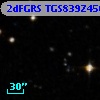 2dFGRS TGS839Z456
