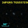 2dFGRS TGS557Z082
