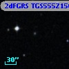 2dFGRS TGS555Z150