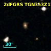 2dFGRS TGN353Z175
