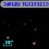 2dFGRS TGS373Z228