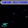 2dFGRS TGS279Z082