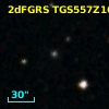 2dFGRS TGS557Z163