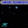 2dFGRS TGS901Z314