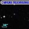 2dFGRS TGS393Z019