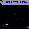 2dFGRS TGS153Z040