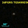 2dFGRS TGS499Z004