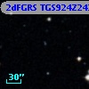 2dFGRS TGS924Z243