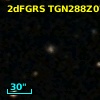 2dFGRS TGN288Z074