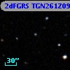 2dFGRS TGN261Z095