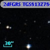 2dFGRS TGS813Z784