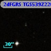 2dFGRS TGS539Z226