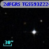 2dFGRS TGS593Z224
