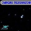 2dFGRS TGS588Z207
