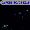 2dFGRS TGS278Z199