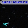2dFGRS TGS478Z269