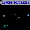 2dFGRS TGS239Z312