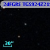 2dFGRS TGS924Z219