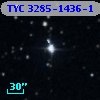 TYC 3285-1436-1
