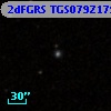 2dFGRS TGS079Z179