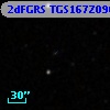 2dFGRS TGS167Z096
