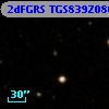 2dFGRS TGS839Z080
