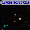 2dFGRS TGS127Z238
