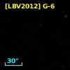TKRS  2764