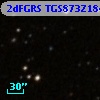 2dFGRS TGS873Z184