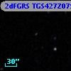 2dFGRS TGS427Z079