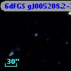 6dFGS gJ005208.2-315102