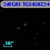 2dFGRS TGS450Z247