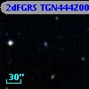 2dFGRS TGN444Z003