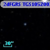 2dFGRS TGS105Z002