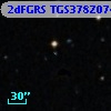 2dFGRS TGS378Z074