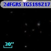 2dFGRS TGS188Z171