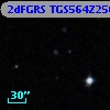 2dFGRS TGS564Z256