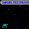 2dFGRS TGS278Z197