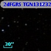 2dFGRS TGN131Z328