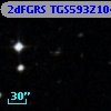 2dFGRS TGS593Z104