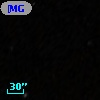 [MG98] 38