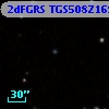 2dFGRS TGS508Z169